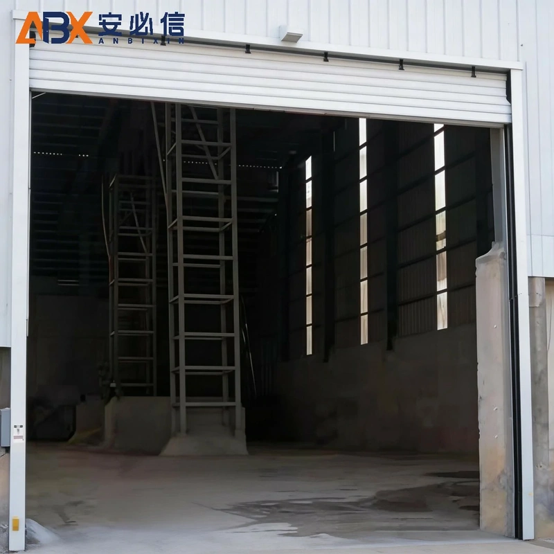 阿拉尔堆积门